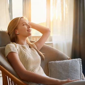 Era Dorada: Esenciales De Música Hip Hop - Chill-hop playlist