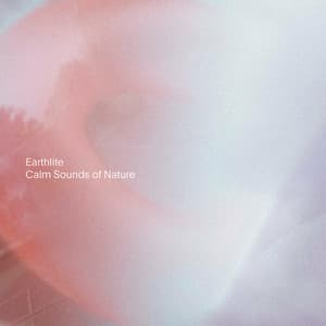 Calm Sounds of Nature - Earthlite