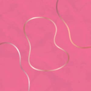 Echoes of Breathing Shadows - Classy Bossa Piano Jazz Playlist