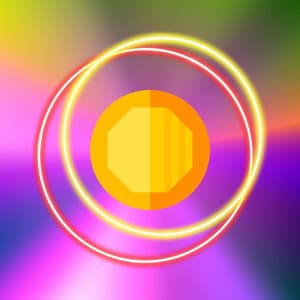 Backdrop for Cute Fusion - Inspiring Bossa Guitar Trio - Instrumental Chill Jazz