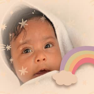 Ritmos Brasileiros para Pezinhos - Minha Música Infantil Favorita