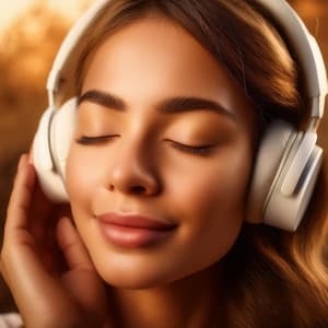 Música Silenciosa Para Relajación Y Paz - tibetano