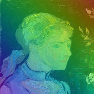 Jazz Organ - Bgm for Loafing Evening - Morning Bossanova Playlist