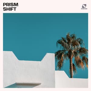 Prism Shift: Best Deep House - Deep House Nation