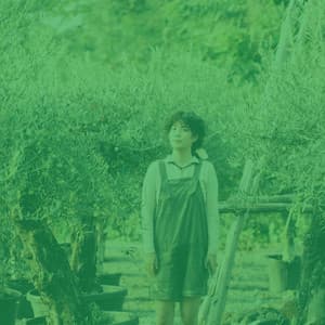 Music for Unique Thoughts - Spectacular No Drums Jazz - Happy Coffee Shop Music