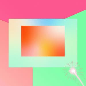 Charming Ambiance for Warm Shadows - Luxury Hotel Music