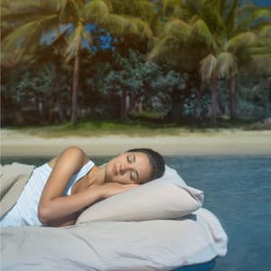 Sommeil - Entspannings und Schlaf Musik