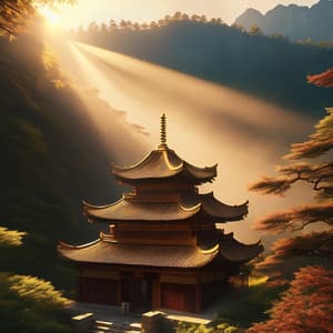 Estiramiento Y Relajación: Música De Yoga Para El Equilibrio - Planeta de la música zen