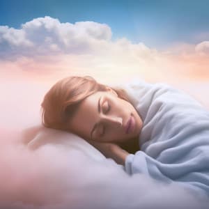 Sonidos Lofi Pacíficos Para Una Noche Suave - Café nocturno sereno