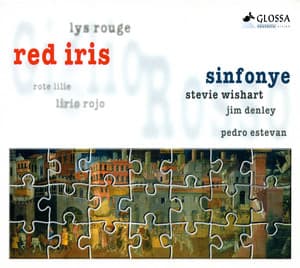 Instrumental Music From 14Th Century Italy - Anonymous