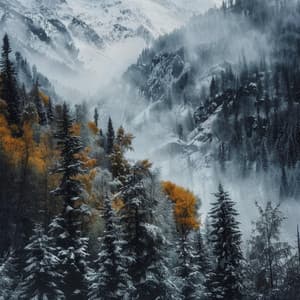 Soothing Nature - Some Nature Songs