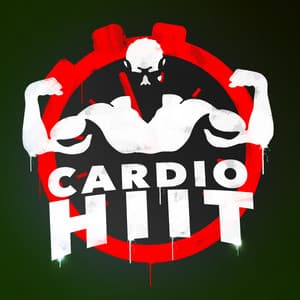Cardio Hiit - Cardio