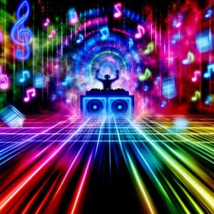 EDM DANCE - Dance Hits 2015