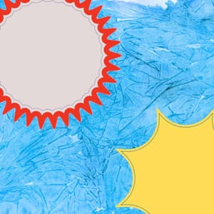 Bgm for Morning Victory - Quiet Jazz Cafe