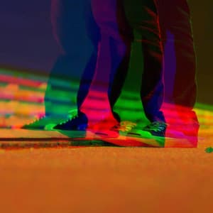 Music for Slow Times - Música Suave para Cafés