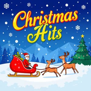 Piano Joy for the Holidays - Christmas 2020 Hits