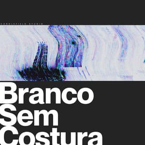 Branco Sem Costura - Ruído Branco