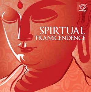 Spirtual Transcendence - Saaswathi Prabhu