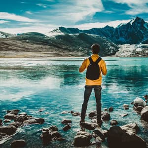 Music for Meditation - Massagem Guru