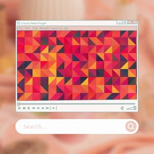 Music for Spring Rest - Happy Afternoon Music