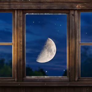 Music For Sleep And Restful Nights - Sleep & Dream Music Academy