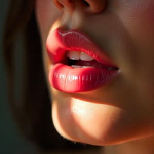 Seksualne Przebudzenie 672.37Hz - Zmysłowe Wibracje, Dogłębna Przyjemność, Erotyczna Muzyka dla Par - Tantra Spa