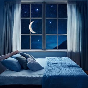 Relajación Hip Hop Para Relajarse Por La Noche - Colectivo Sonoro