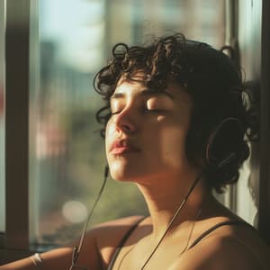 Retiro De Concentración: Un Paisaje Sonoro De Meditación Para Una Mente Concentrada - Musica para Concentrarse Curacion