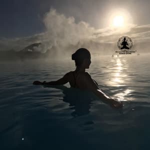 Ocean Mist and Essential Oils - Relaxation Meditation Songs Divine