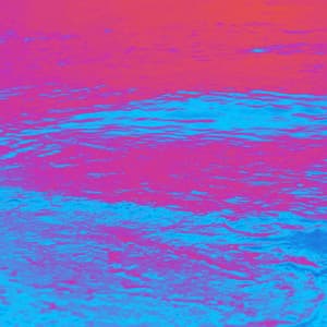 Music for Wise Options - Chill Jazz-Lounge