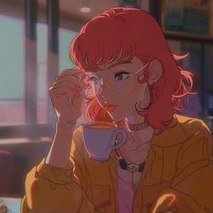 ZenBeats: Breathe Easy - Elven Chlls