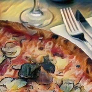 Inspiring Ambiance for Evening Country - Smooth Dinner Music