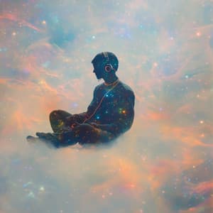 Refined Goal - Calm Stress Relief