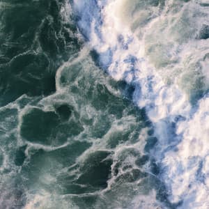 Vista - Nature Sound Bath