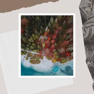 Jazz with Strings - Jazz for Tea and Coffee