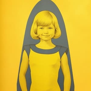 Buena Mañana - Canciones Infantiles Para Niños