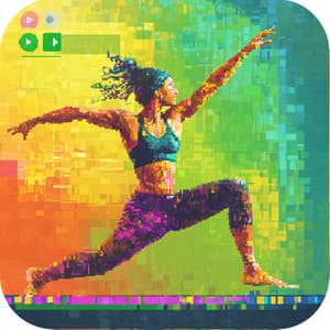 Cânticos da Aurora Silenciosa - Sundance Darling