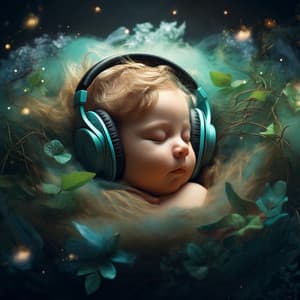 Binaural Baby Harmony: Gentle Soundwaves - Pregnancy and Birthing Specialists