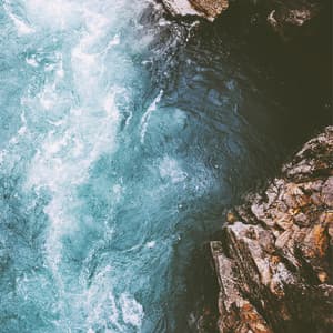 Slumber - Uyku Müzik