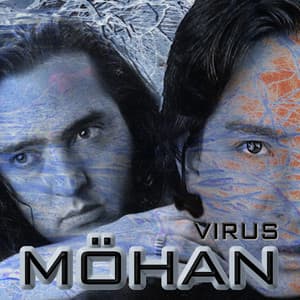 Virus - Mohan