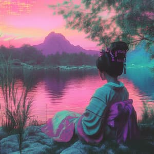 Sérénité Intérieure - Ambiance Zen