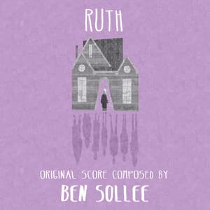 Ruth - Ben Sollee