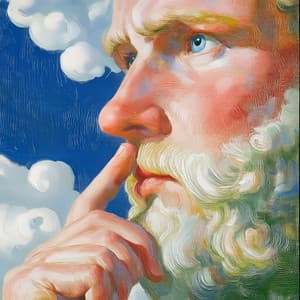 Rifugio Calmo - Relaxamento Soundscape