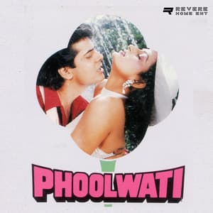 Phoolwati - Raamlaxman