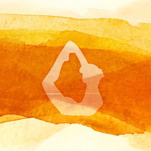 Pure Konzentration - Entspannende Yoga-Lieder