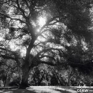 Chill Jazz For Daydreaming - Office Music