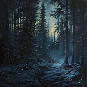 Manos Calmantes: Música Suave Para El Masaje - Ballenas sónicas