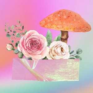 Music for Accepted Chance - Superlative Latin Music - Musique pour Travailler Playlist