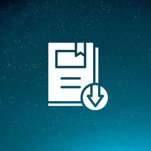 Meditation Music Book 1 - Meditation Music Library