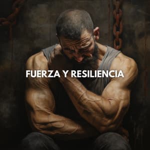 Fuerza y Resiliencia - Gym Music